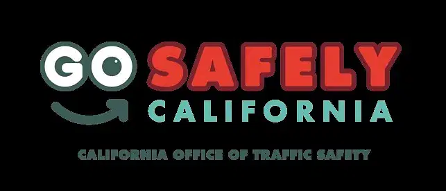 Logo promoting responsible beverage service and online training for alcohol.